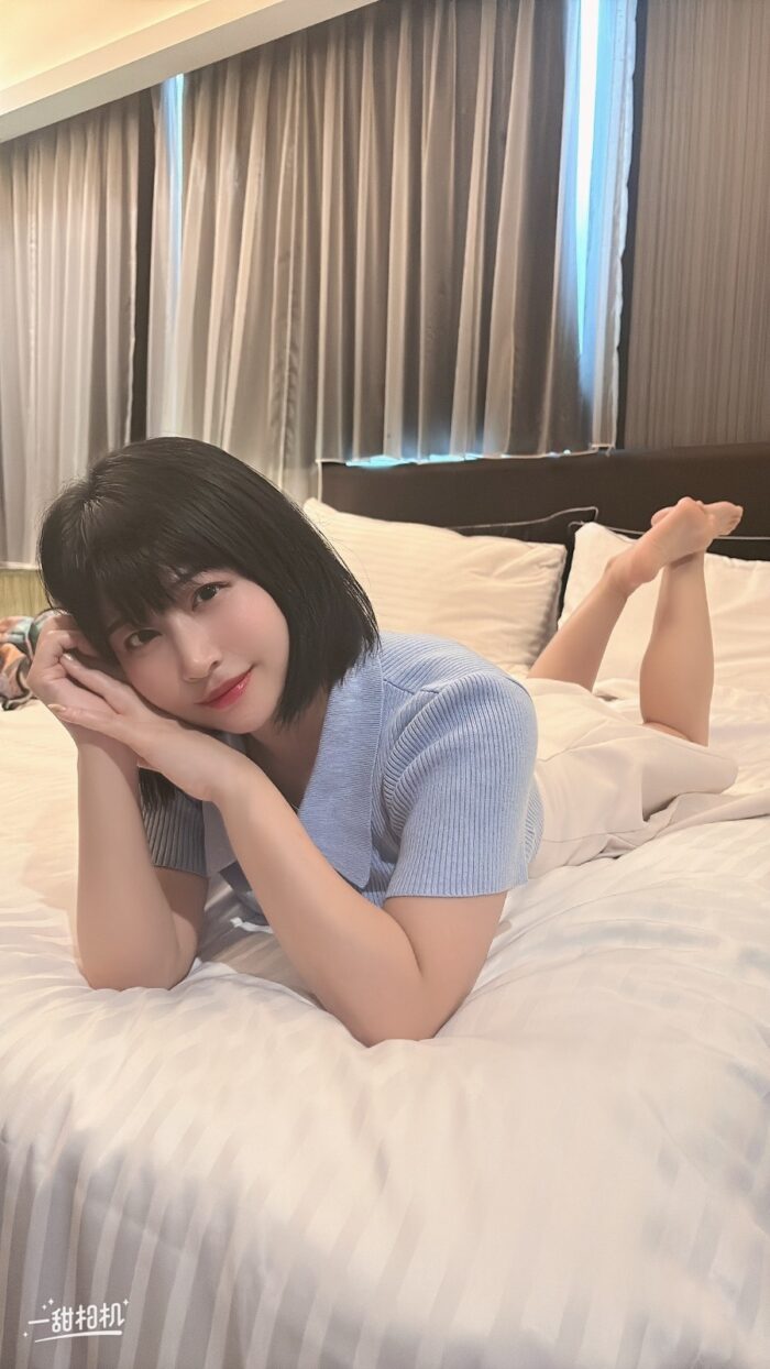 台中外送茶-星羅紗奈/152/39/24/F