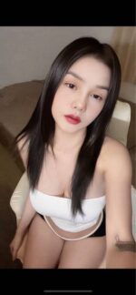 屏東外送茶-沙瓦/150/45/?/D