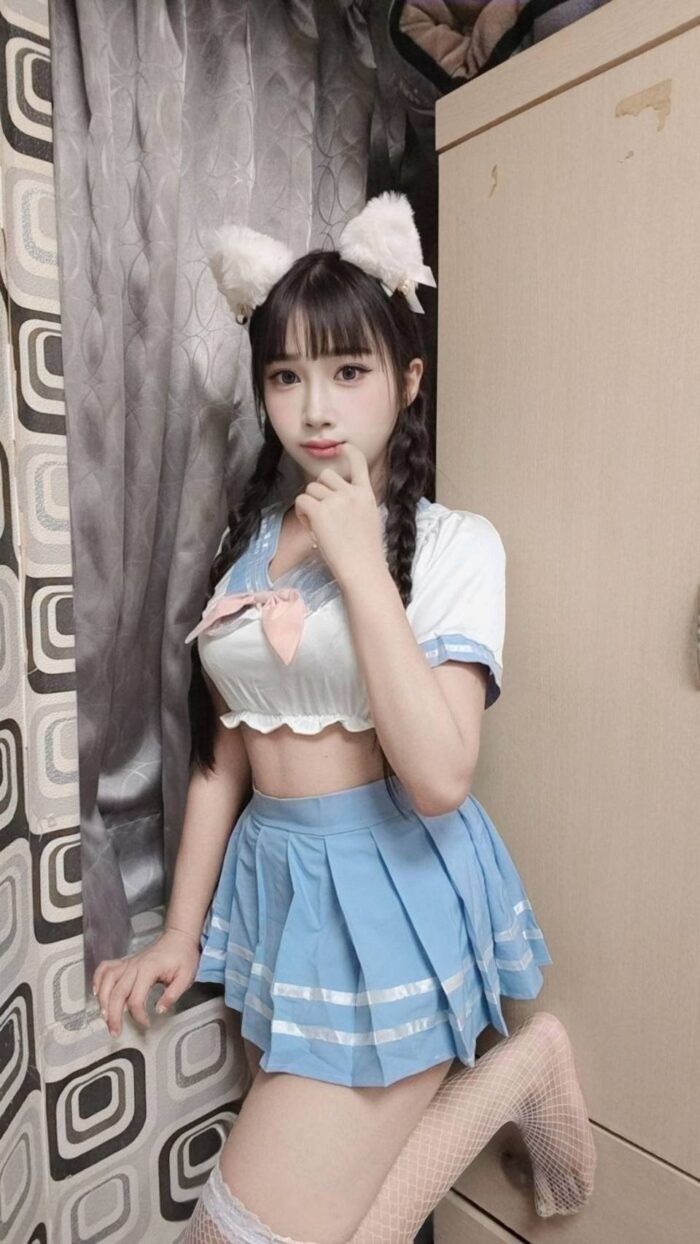 屏東定點茶-濕嗒嗒/156/48/22/D
