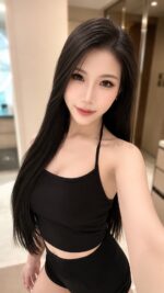 台北定點茶-濃濃/158/45/20/D