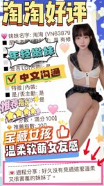 台中定點茶-淘淘/159/42/20/D