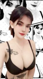 台中定點茶-雨潔/157/44/22/D
