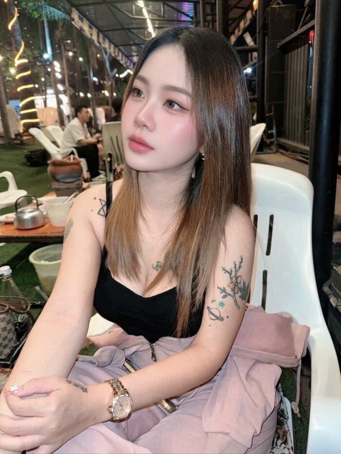 新北定點茶-彩桃/160/50/21/E