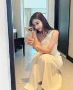 台北定點茶-裴子妤/168/48/22/D