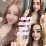 台北定點茶-莉雅/160/48/?/D
