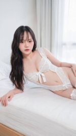 南投定點茶-檸檬/162/50/25/C