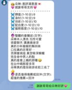 台中定點茶-朵琳/160/45/?/D