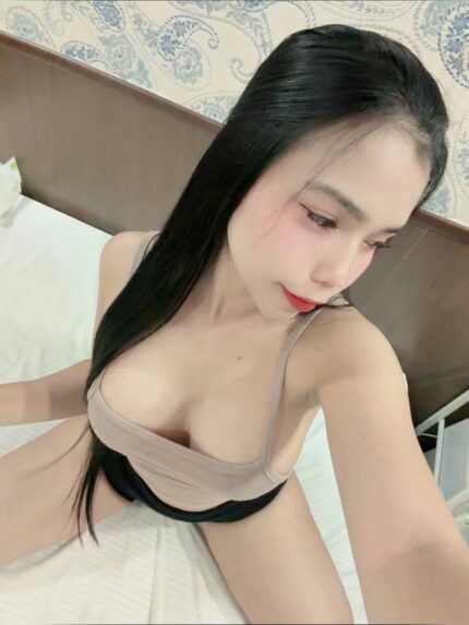 台北定點茶-侑熙/152/42/?/E
