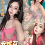 台南定點茶-安妮亞/168/48/20/E