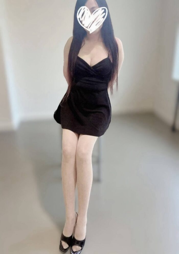 彰化定點茶-莎莎/166/55/?/C