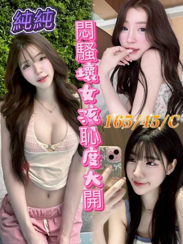 彰化定點茶-純純/165/45/?/C