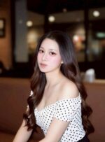 澎湖定點茶-允兒/171/48/?/C
