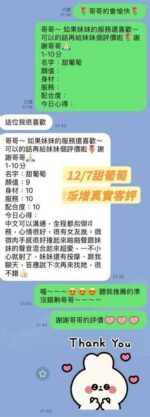 台南定點茶-甜葡萄/155/45/22/H