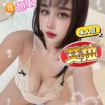 桃園定點茶-艾拉/156/49/22/E