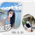 桃園外送茶-金莎/163/?/20/E