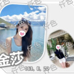桃園外送茶-金莎/163/?/20/E