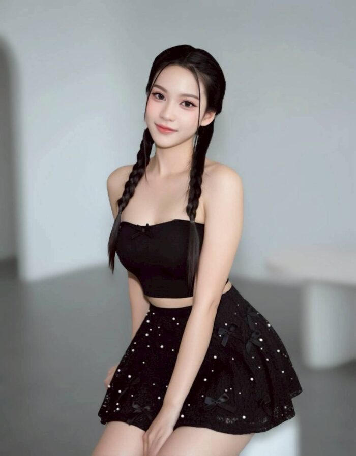 澎湖定點茶-允兒/171/48/?/C