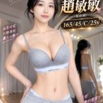 台中外送茶-趙敏敏/165/45/?/C