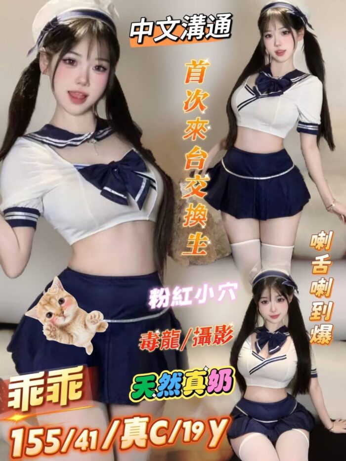台南定點茶-乖乖/155/41/19/C 台南定點茶-乖乖/155/41/19/C