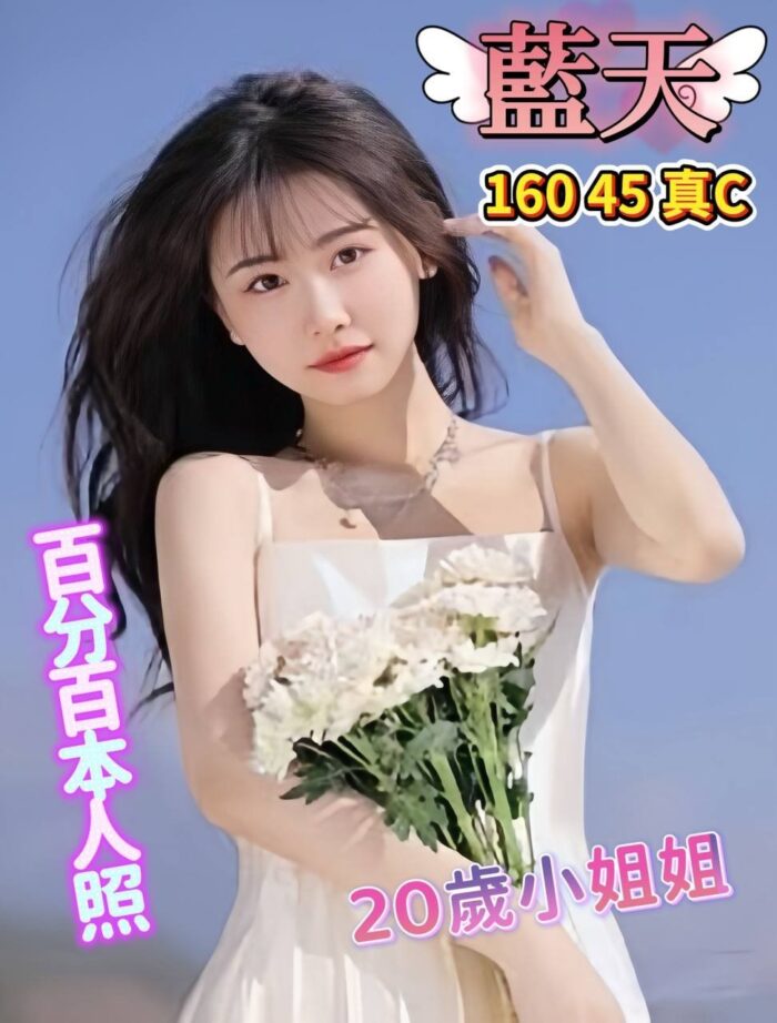 台北定點茶-藍天/160/45/?/C 台北定點茶-藍天/160/45/?/C