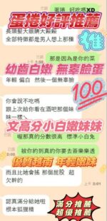 新竹定點茶-蛋捲/161/42/20/E