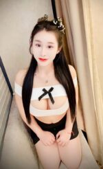 新竹定點茶-小紫/159/48/?/F