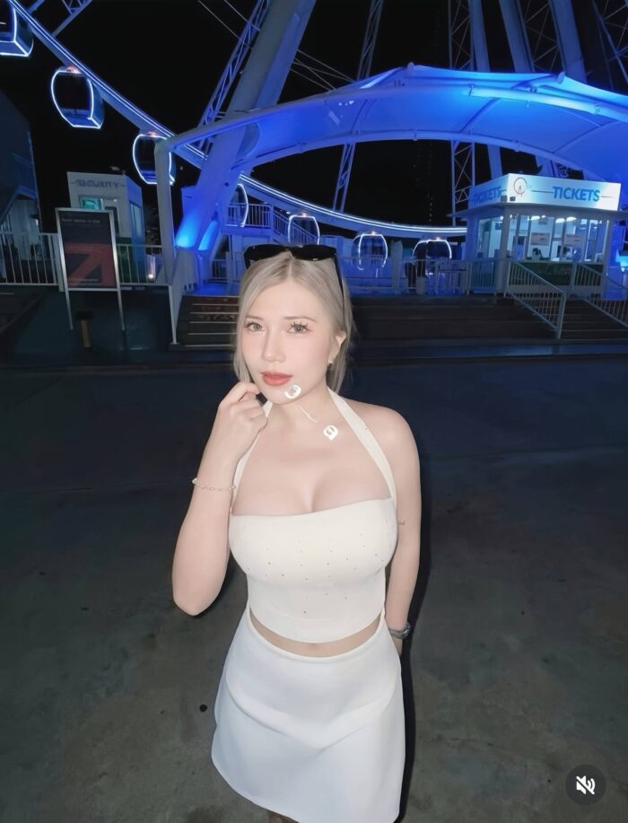 台北定點茶-雅婕/156/45/?/E
