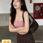 台南定點茶-奶昔/163/47/20/E