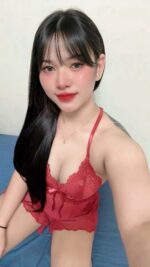 苗栗定點茶-雅婷/156/44/22/C