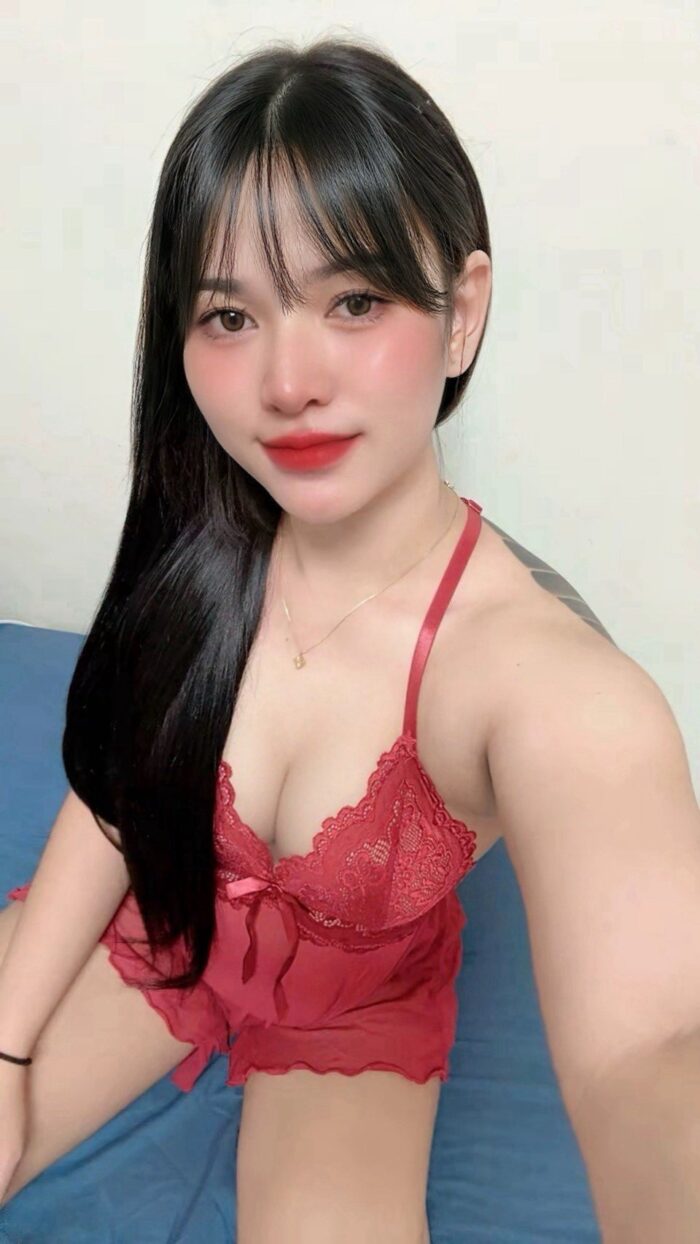 苗栗定點茶-雅婷/156/44/22/C