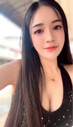 嘉義定點茶-小甜心/158/43/20/D