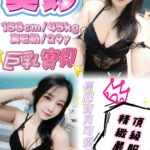 新北定點茶-美妙/153/45/28/E