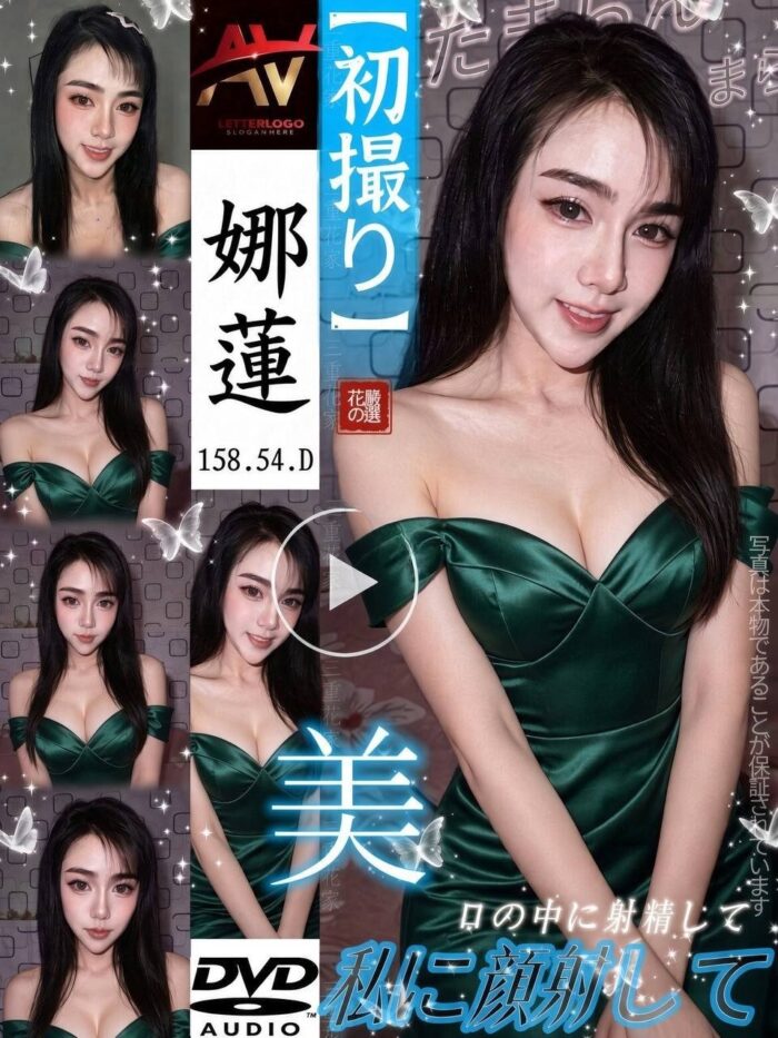 桃園定點茶-娜蓮/158/54/?/D 桃園定點茶-娜蓮/158/54/?/D