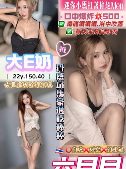 桃園定點茶-六月月/150/40/22/E