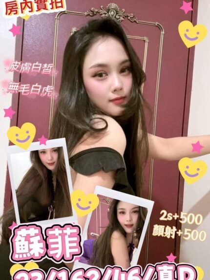 澎湖定點茶-蘇菲/162/46/23/D