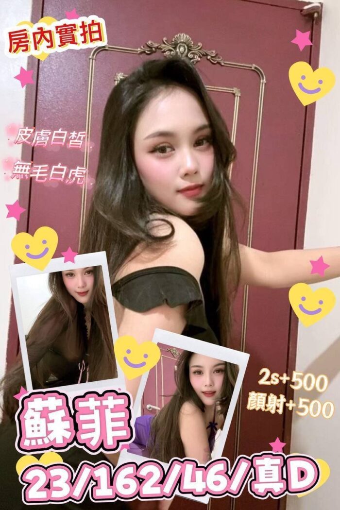 澎湖定點茶-蘇菲/162/46/23/D