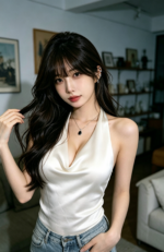 台中外送茶-愛奈/166/42/19/F