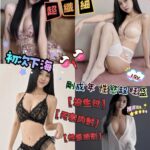 新竹定點茶-小啾啾/159/42/19/C