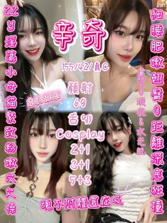 新竹定點茶-辛奇/155/42/22/C