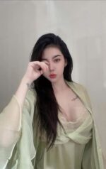 台中定點茶-篠崎泫/165/45/?/F