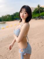 台北定點茶-娜提/159/47/24/F