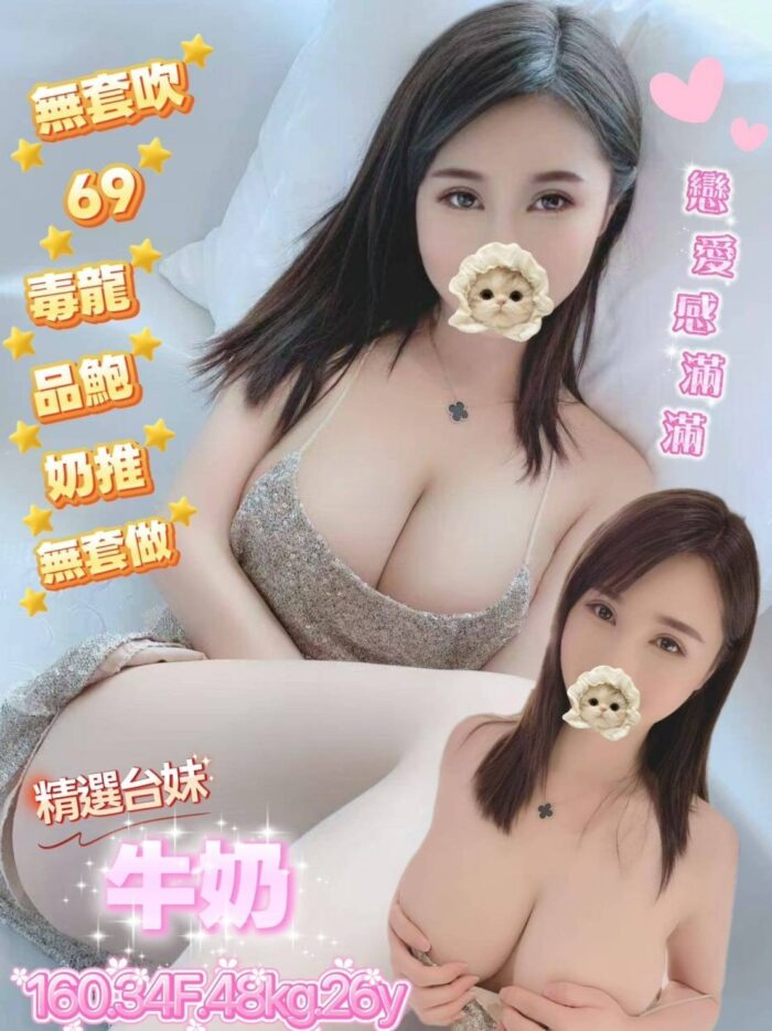 桃園定點茶-牛奶/160/48/26/F
