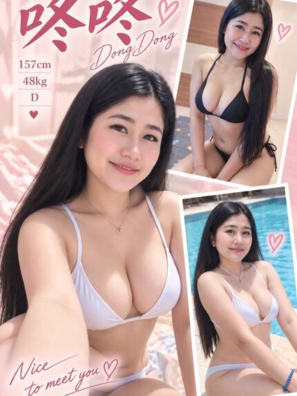桃園定點茶-咚咚/157/48/?/D