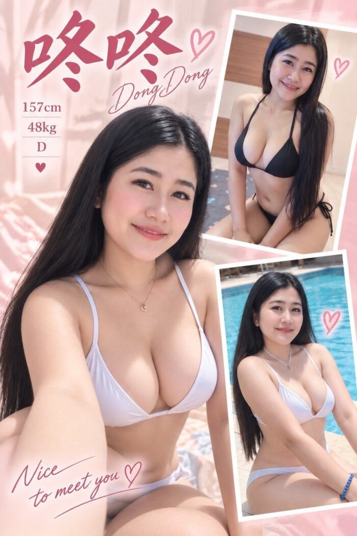 桃園定點茶-咚咚/157/48/?/D