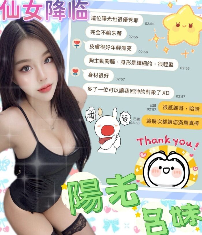 南投定點茶-陽光/162/42/?/C