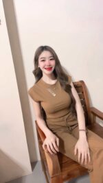 台中定點茶-婉心/164/43/?/D