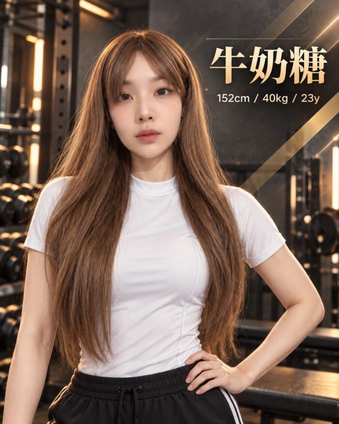 高雄定點茶-牛奶糖/152/40/23/B
