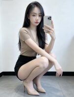新竹定點茶-張嫣婷/165/43/21/D
