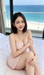新竹定點茶-鹿鹿/153/46/?/E