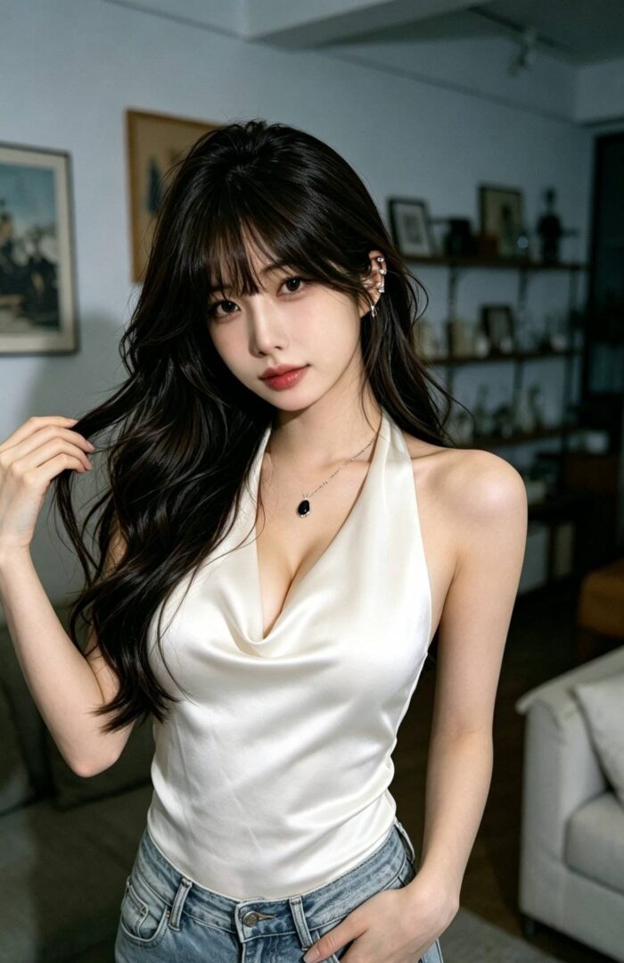 台中外送茶-愛奈/166/42/19/F